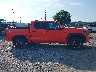 3TYLB5JN6RT****** Usados 2024 Toyota Tacoma en Estado de Pennsylvania