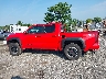 3TYLB5JN6RT****** Reparables 2024 Toyota Tacoma en Estado de Pennsylvania