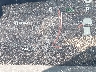 3TYLB5JN6RT****** Salvamento 2024 Toyota Tacoma
