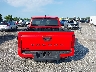 3TYLB5JN6RT****** Destrozados 2024 Toyota Tacoma