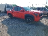 3TYLB5JN6RT****** Salvamento y Destrozados 2024 Toyota Tacoma en Philadelphia