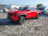 3TYLB5JN6RT****** Usados y Reparables 2024 Toyota Tacoma en Philadelphia