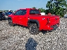3TYLB5JN6RT****** Salvamento y Reparables 2024 Toyota Tacoma en Philadelphia