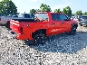 3TYLB5JN6RT****** Salvamento y Destrozados 2024 Toyota Tacoma en Estado de Pennsylvania