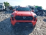 3TYLB5JN6RT****** Salvamento y Reparables 2024 Toyota Tacoma en Estado de Pennsylvania
