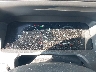 3TYLB5JN6RT****** Salvamento 2024 Toyota Tacoma en Philadelphia