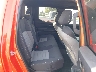 3TYLB5JN6RT****** Destrozados 2024 Toyota Tacoma en Philadelphia