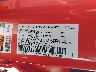 3TYLB5JN6RT****** Usados 2024 Toyota Tacoma en Philadelphia