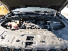 1C4RJHAG8PC****** Repairable 2023 Jeep Grand Cherokee in Chicago South