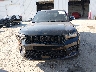 1C4RJHAG8PC****** Used 2023 Jeep Grand Cherokee in Illinois State