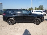 1C4RJHAG8PC****** Repairable 2023 Jeep Grand Cherokee in Illinois State