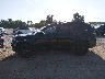 1C4RJHAG8PC****** Salvage 2023 Jeep Grand Cherokee