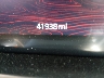 1C4RJHAG8PC****** Wrecked 2023 Jeep Grand Cherokee