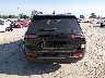 1C4RJHAG8PC****** Used 2023 Jeep Grand Cherokee
