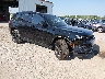 1C4RJHAG8PC****** Salvage and Wrecked 2023 Jeep Grand Cherokee in Chicago South
