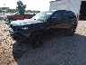 1C4RJHAG8PC****** Used and Repairable 2023 Jeep Grand Cherokee in Chicago South