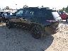 1C4RJHAG8PC****** Salvage and Repairable 2023 Jeep Grand Cherokee in Chicago South