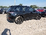 1C4RJHAG8PC****** Salvage and Wrecked 2023 Jeep Grand Cherokee in Illinois State