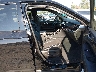 1C4RJHAG8PC****** Used and Repairable 2023 Jeep Grand Cherokee in Illinois State