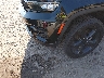 1C4RJHAG8PC****** Salvage and Repairable 2023 Jeep Grand Cherokee in Illinois State