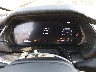 1C4RJHAG8PC****** Salvage 2023 Jeep Grand Cherokee in Chicago South
