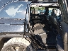 1C4RJHAG8PC****** Wrecked 2023 Jeep Grand Cherokee in Chicago South