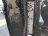1C4RJHAG8PC****** Used 2023 Jeep Grand Cherokee in Chicago South