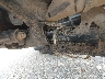 5Y4AMK236MA****** Reparables 2021 Yamaha Grizzly 700 en Rec Rides Online Exclusive