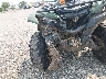 5Y4AMK236MA****** Reparables 2021 Yamaha Grizzly 700 en Estado de Pennsylvania