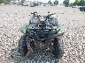 5Y4AMK236MA****** Usados y Reparables 2021 Yamaha Grizzly 700 en Estado de Pennsylvania