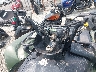 5Y4AMK236MA****** Salvamento 2021 Yamaha Grizzly 700 en Rec Rides Online Exclusive