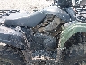 5Y4AMK236MA****** Destrozados 2021 Yamaha Grizzly 700 en Rec Rides Online Exclusive