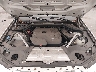 5UXTY5C00L9****** Repairable 2020 BMW X3 in Long Island