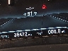 5UXTY5C00L9****** Wrecked 2020 BMW X3 in New York State