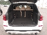 5UXTY5C00L9****** Salvage 2020 BMW X3