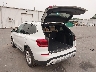 5UXTY5C00L9****** Salvage and Repairable 2020 BMW X3 in Long Island