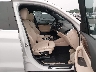 5UXTY5C00L9****** Used and Repairable 2020 BMW X3 in New York State