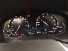 5UXTY5C00L9****** Salvage 2020 BMW X3 in Long Island