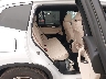 5UXTY5C00L9****** Wrecked 2020 BMW X3 in Long Island