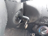 JHMGD38687S****** Salvamento 2007 Honda Fit en Estado de Georgia