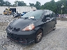 JHMGD38687S****** Usados y Reparables 2007 Honda Fit en Atlanta North