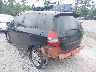 JHMGD38687S****** Salvamento y Reparables 2007 Honda Fit en Atlanta North