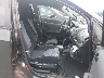 JHMGD38687S****** Usados y Reparables 2007 Honda Fit en Estado de Georgia