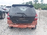 JHMGD38687S****** Salvamento y Reparables 2007 Honda Fit en Estado de Georgia