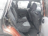 JHMGD38687S****** Destrozados 2007 Honda Fit en Atlanta North