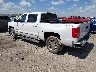 3GCUKTEC8HG****** Salvage and Repairable 2017 Chevrolet Silverado 1500 in Wichita