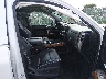 3GCUKTEC8HG****** Used and Repairable 2017 Chevrolet Silverado 1500 in Kansas State