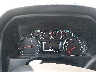 3GCUKTEC8HG****** Salvage 2017 Chevrolet Silverado 1500 in Wichita