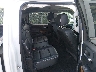 3GCUKTEC8HG****** Wrecked 2017 Chevrolet Silverado 1500 in Wichita