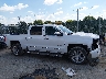 3GCUKTEC8HG****** Used 2017 Chevrolet Silverado 1500 in Kansas State